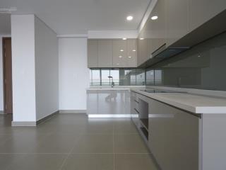 Bán căn hộ 3 phòng ngủ sky 89, hoàng quốc việt, quận 7 giá 7 tỷ