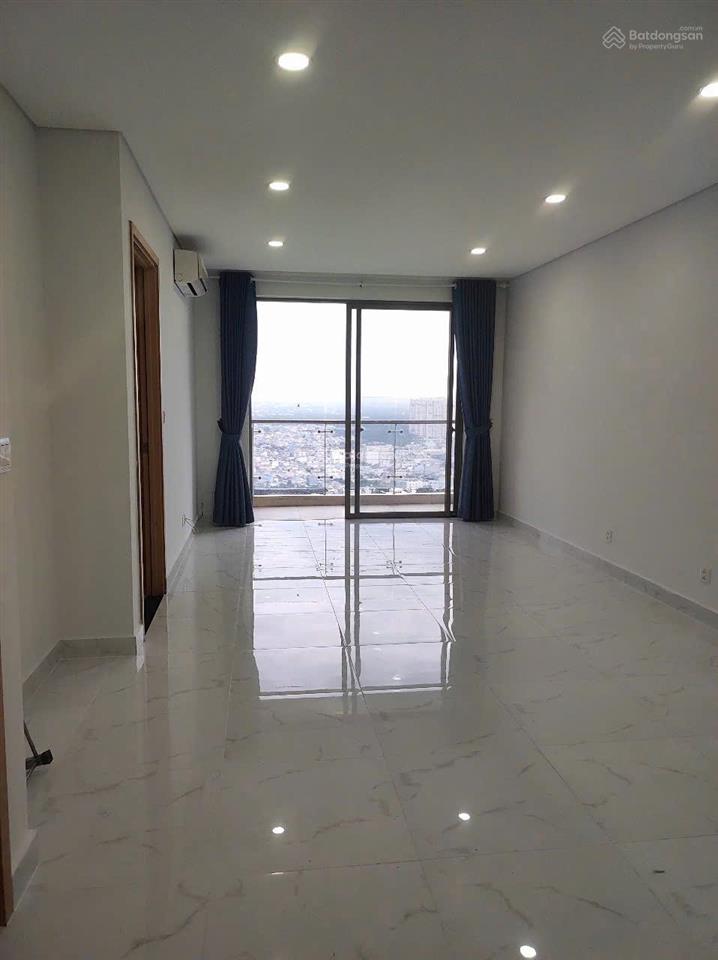 Bán căn hộ 2 phòng ngủ an gia skyline, lê thị chợ, quận 7 giá 3,7 tỷ