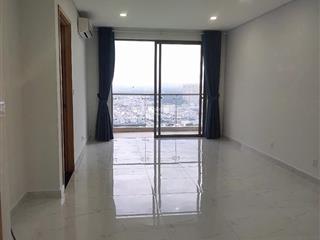 Bán căn hộ 2 phòng ngủ an gia skyline, lê thị chợ, quận 7 giá 3,7 tỷ