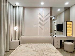 Bán căn hộ 3 phòng ngủ an gia skyline, lê thị chợ, quận 7 giá 5,6 tỷ