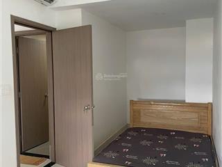 Bán căn hộ 2 phòng ngủ sky 89, hoàng quốc việt, quận 7 có nội thất giá 4,2 tỷ
