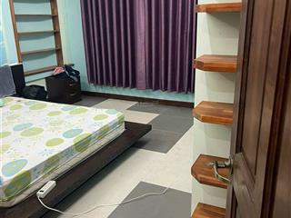 Bán nhà phố mặt tiền khu dân cư phú mỹ, hoàng quốc việt, quận 7 giá 21 tỷ