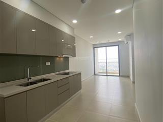 Cho thuê căn hộ 1 phòng ngủ lavida plus,nguyễn văn linh,quận 7 giá 8 triệu