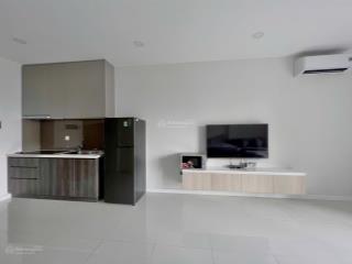 Bán căn hộ officetel lavida plus, nguyễn văn linh, quận 7 giá rẻ đầu tư