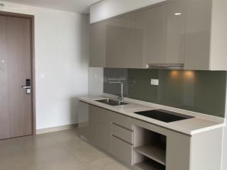 Cho thuê căn hộ 1 phòng ngủ đủ nội thất sky 89, hoàng quốc việt, quận 7 giá 14 triệu
