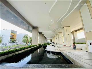 Cho thuê căn hộ 3 phòng ngủ river panorama,hoàng quốc việt,quận 7 giá 13,5 triệu