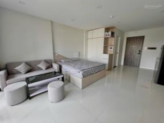 Bán căn hộ officetel lavida plus,nguyễn văn linh,quận 7 đầy đủ nội thất giá 2,550 tỷ