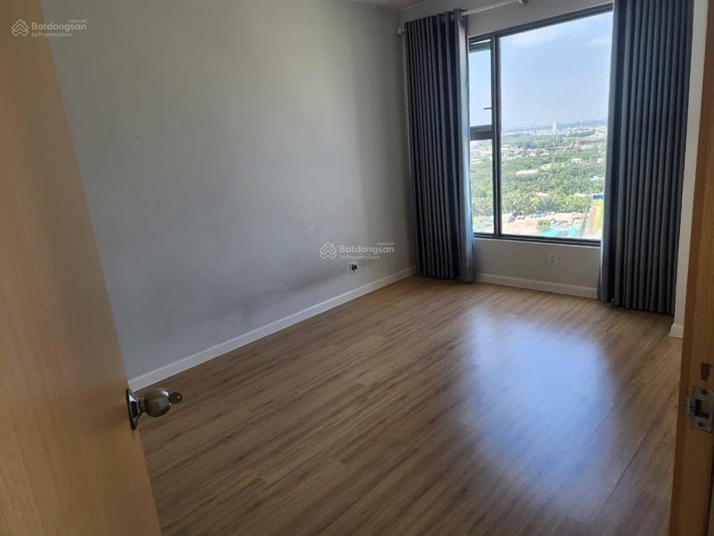 Bán căn hộ 2 phòng ngủ an gia riverside,lê thị chợ,quận 7 giá 3,3 tỷ