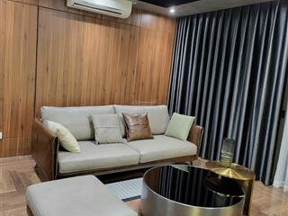 Bán căn hộ 3 phòng ngủ đẹp khu sky 89,hoàng quốc việt,quận 7 giá 7,8 tỷ