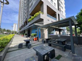 Cho thuê shophouse an gia skyline,lê thị chợ,quận giá 40 triệu