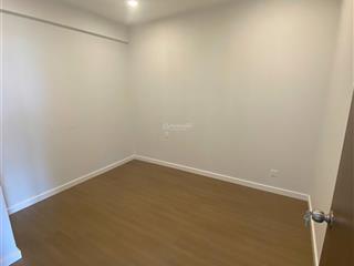 Bán căn hộ 2 phòng ngủ river panorama,hoàng quốc việt,quận 7 giá 4,6 tỷ