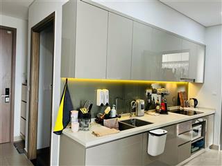 Bán căn hộ 2 phòng ngủ sổ hồng khu sky89, hoàng quốc việt, quận 7 giá 4,650 tỷ