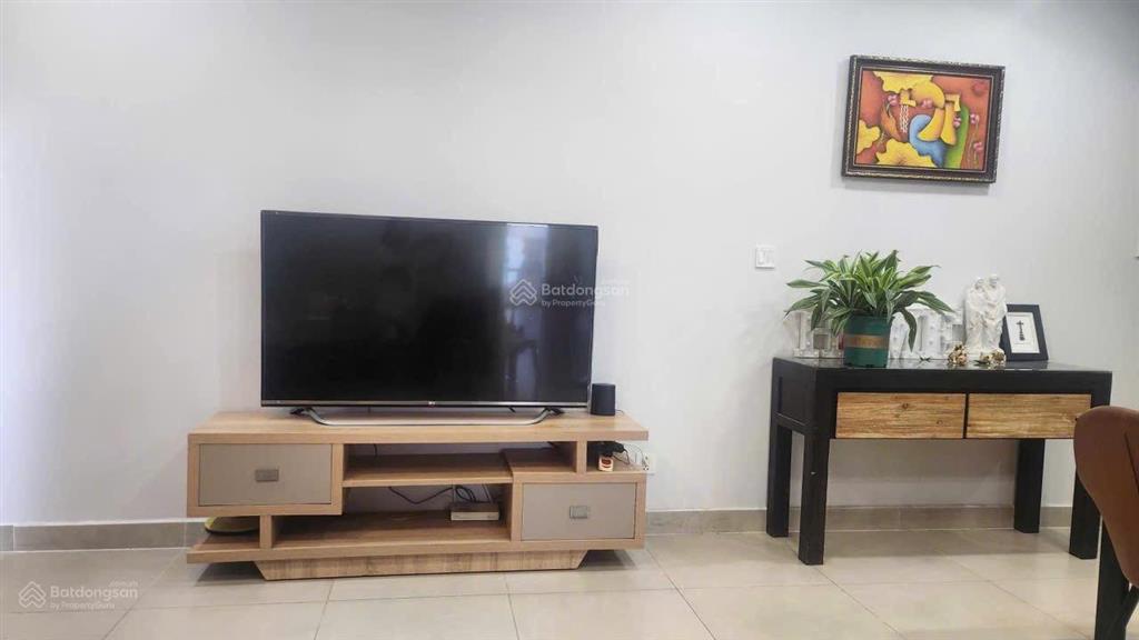 Bán căn hộ 2 phòng ngủ dt 89m2 khu sky 89,hoàng quốc việt,quận 7 giá 6,2 tỷ