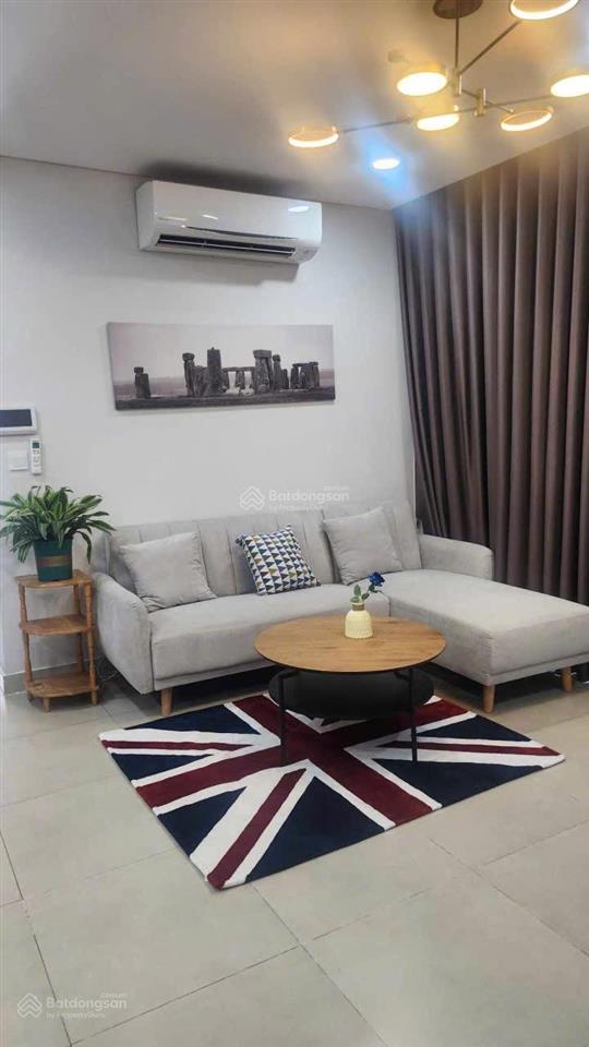 Bán căn hộ 2 phòng ngủ dt 89m2 khu sky 89,hoàng quốc việt,quận 7 giá 6,2 tỷ