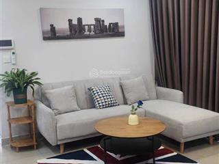 Bán căn hộ 2 phòng ngủ dt 89m2 khu sky 89,hoàng quốc việt,quận 7 giá 6 tỷ