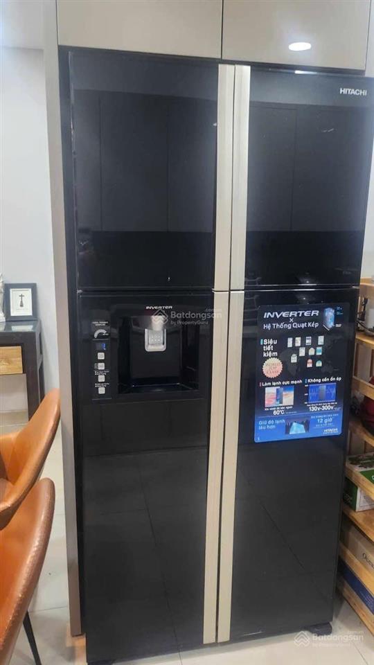 Bán căn hộ 2 phòng ngủ dt 89m2 khu sky 89,hoàng quốc việt,quận 7 giá 6,2 tỷ