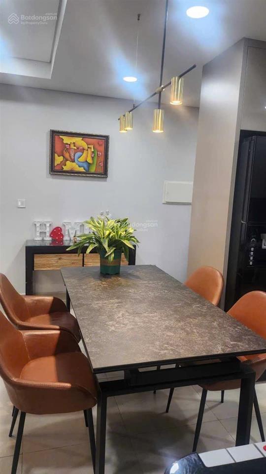 Bán căn hộ 2 phòng ngủ dt 89m2 khu sky 89,hoàng quốc việt,quận 7 giá 6,2 tỷ