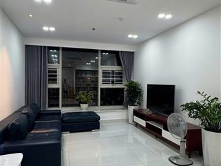 Bán căn hộ 2 phòng ngủ 105m2 khu la casa,p.phú thuận,quận 7