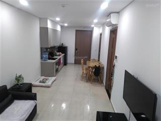 Bán căn hộ 1 phòng ngủ sky 89,hoàng quốc việt,quận 7 giá 4,060 tỷ