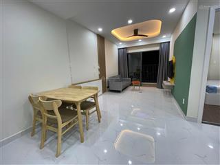 Bán căn hộ 2 phòng ngủ lavida plus, nguyễn văn linh, quận 7 giá 4,950 tỷ