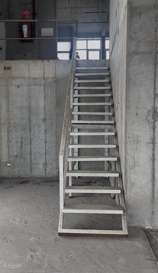 Bán căn hộ duplex penthouse khu la casa, p. phú thuận, quận 7, dt 491m2, giá 18,9 tỷ