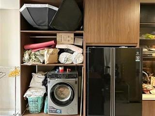 Bán căn hộ officetel dvela,huỳnh tấn phát,p.phú thuận,quận 7 giá 1,550 tỷ