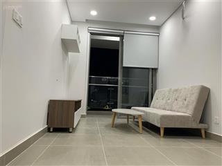 Bán căn hộ 3 phòng ngủ dual key river panorama, hoàng quốc việt, quận 7 giá 6,6 tỷ