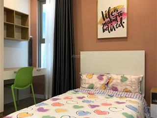 Bán căn hộ 2 phòng ngủ,có sổ hồng river panorama,hoàng quốc việt,quận 7 giá 4,790 tỷ