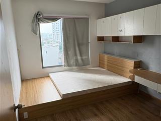 Bán căn hộ 3 phòng an gia riverside, đbán căn hộ 3 phòng an gia riverside, đào trí, quận 7 giá 5 tỷ