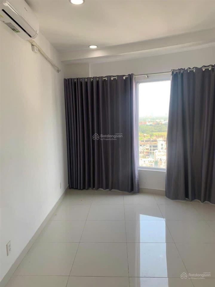 Bán căn hộ 2 phòng ngủ tulip, đường hoàng quốc việt, quận 7 giá 3,3 tỷ