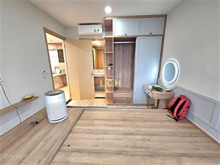 Bán căn hộ 2 phòng ngủ an gia skyline,lê thị chợ,quận 7 giá 4,350 tỷ