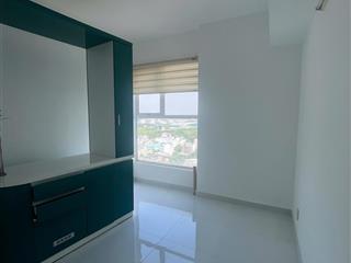 Bán căn hộ 3 phòng ngủ sài gòn mới, huỳnh tấn phát, nhà bè giá 2,750 tỷ