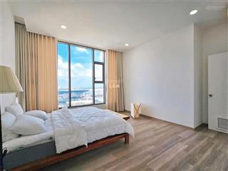 Bán căn hộ penthouse an gia skyline, lê thị chợ, quận 7 giá 8,5 tỷ