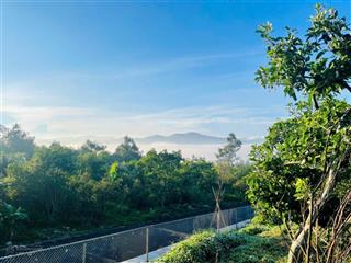 Đất công chứng liền, đón đầu cao tốc dầu giây liên khương, full tc 110m², chỉ từ 5,5tr/m2