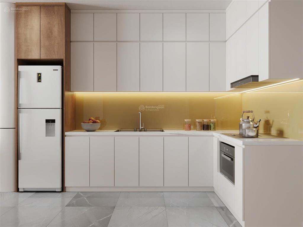 Cần bán gấp căn hộ 3 pn 105m2 the diamond residence, lê văn lương nhà cực đẹp giá cả thiện trí