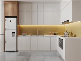 Cần bán gấp căn hộ 3 pn 105m2 the diamond residence, lê văn lương nhà cực đẹp giá cả thiện trí