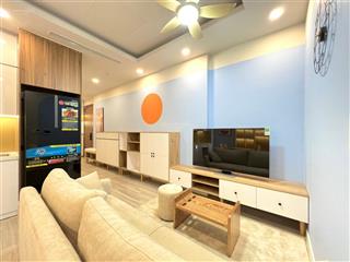 Cho thuê căn hộ đẹp 2 pn full đồ brg diamond residence lê văn lương chỉ 18 tr/tháng 0912 883 ***