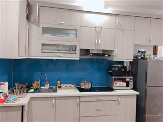 Cho thuê căn hộ đẹp tại handi resco lê văn lương 2 pn full đồ chỉ 14 tr/ tháng