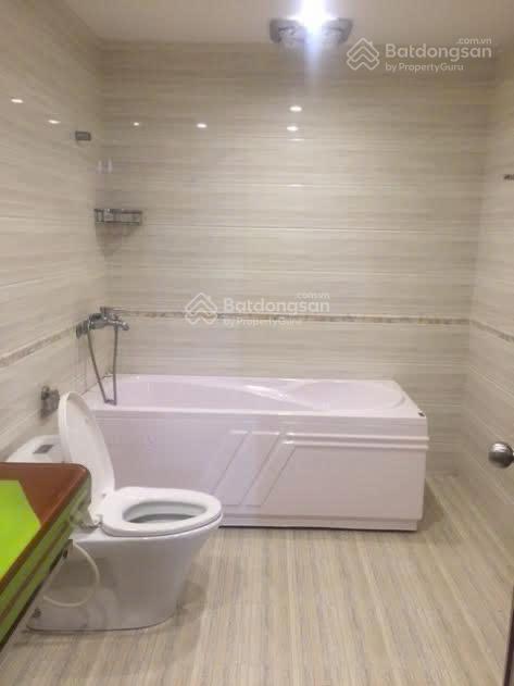 Cho thuê căn hộ 2 ngủ, full đồ đẹp tại eurowindow multi complex trần duy hưng giá 15 triệu/tháng