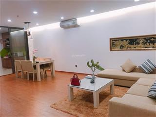 Cho thuê căn hộ đẹp ở diamond flower tower  hoàng đạo thúy 3 phòng ngủ full đồ chỉ 19 triệu/tháng