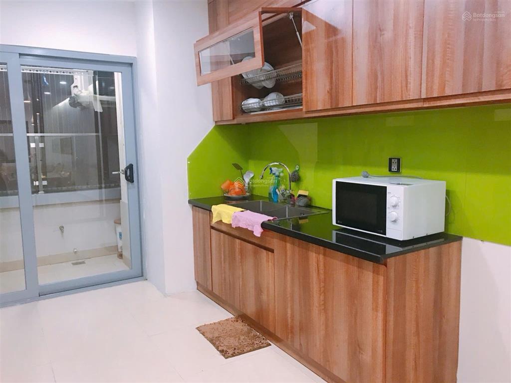 Cho thuê căn hộ đẹp ở diamond flower tower  hoàng đạo thúy 3 phòng ngủ full đồ chỉ 19 triệu/tháng