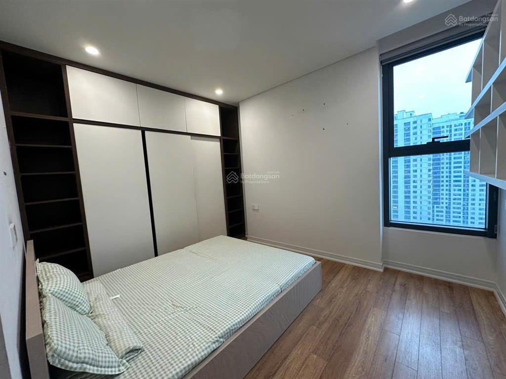 Cho thuê căn hộ đẹp tại hà nội center point  lê văn lương 2 pn full đồ chỉ 15 tr/tháng 0912 883 ***
