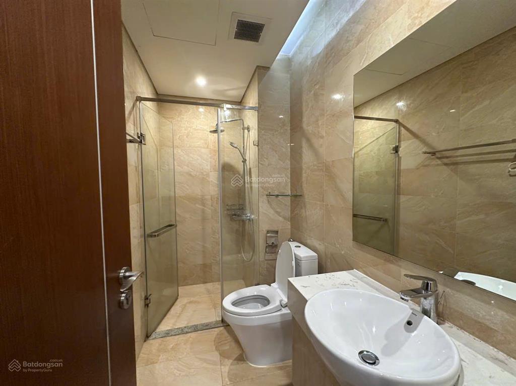 Cho thuê căn hộ đẹp tại hà nội center point  lê văn lương 2 pn full đồ chỉ 15 tr/tháng 0912 883 ***