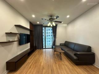 Cho thuê căn hộ đẹp tại hà nội center point  lê văn lương 2 pn full đồ chỉ 15 tr/tháng 0912 883 ***
