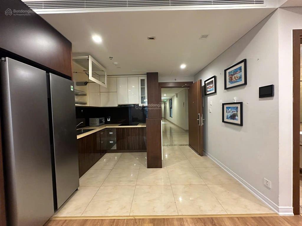 Cho thuê căn hộ đẹp tại hà nội center point  lê văn lương 2 pn full đồ chỉ 15 tr/tháng 0912 883 ***