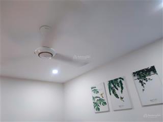 Cho thuê gấp căn hộ tại ecolife capitol, tố hữu 1 ngủ full đồ giá 11 triệu/th có suất để ô tô