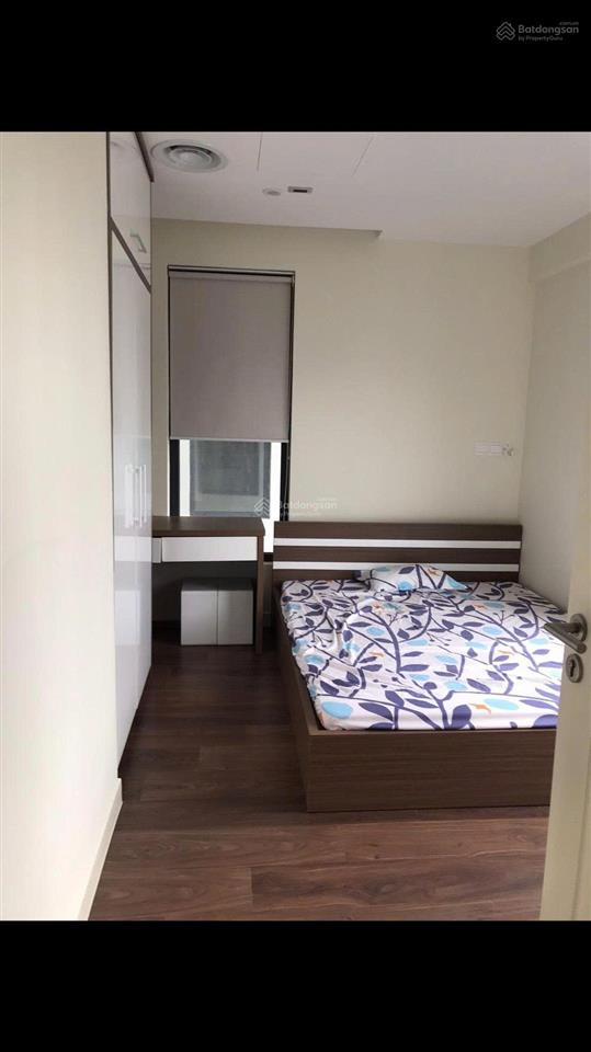 Cho thuê căn hộ tại imperia garden  nguyễn huy tưởng 2 ngủ full đồ đẹp chỉ 14 triệu/th, 0912 883 ***