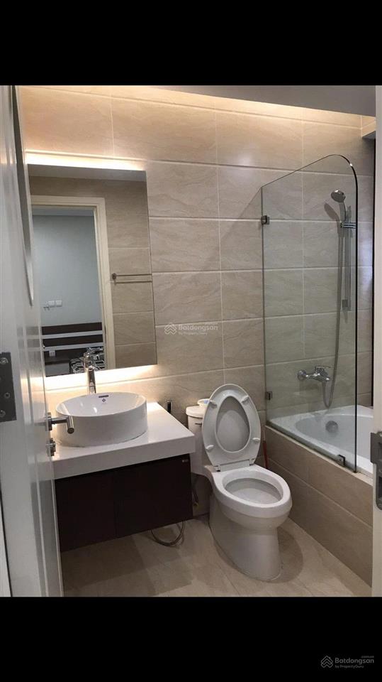 Cho thuê căn hộ tại imperia garden  nguyễn huy tưởng 2 ngủ full đồ đẹp chỉ 14 triệu/th, 0912 883 ***