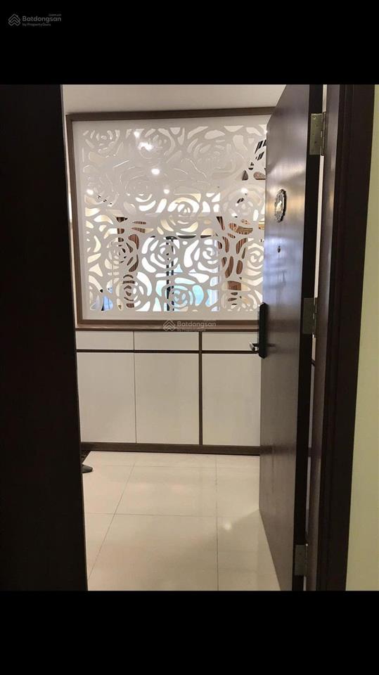 Cho thuê căn hộ tại imperia garden  nguyễn huy tưởng 2 ngủ full đồ đẹp chỉ 14 triệu/th, 0912 883 ***