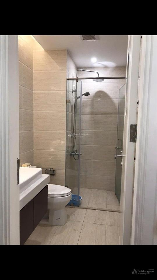 Cho thuê căn hộ tại imperia garden  nguyễn huy tưởng 2 ngủ full đồ đẹp chỉ 14 triệu/th, 0912 883 ***